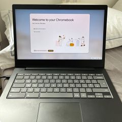lenovo ideapad