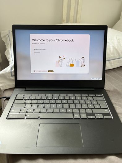 lenovo ideapad