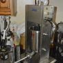 As New Stainless Steel Sausage Stuffer Image 5