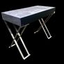 Desk / Console Table / Vanity Unit. Image 6