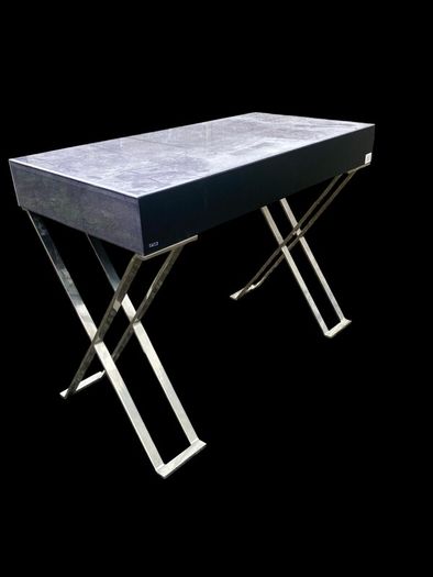 Desk / Console Table / Vanity Unit.