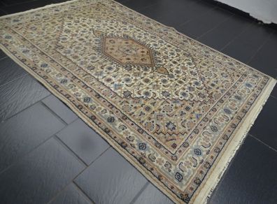 Persian Bidjar Rug 2.5 x 1.65m (BID12)