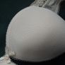 Wonderbra Bra. Strapless Push-Up Image 2
