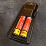 Olympus Digital Voice Recorder VN-5200PC Image 5