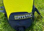 Mystic Aviator Seat harness, Size S