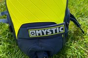 Mystic Aviator Seat harness, Size S