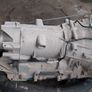 Jaguar 2.0D 8 speed Auto Gearbox GX73-7000-AB  8HP-45 Image 6