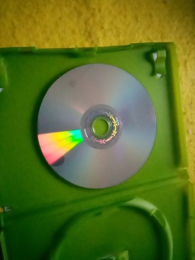 Mercenaries Playground of destruction Xbox Original Pal