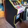 Arcade Cabinet Image 7