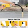 New Concrete Vibrator Poker Image 9