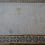 Chinese Art Deco Rug 3x2m (CAD) Image 6