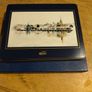 Wexford Opera festival placemats set new in box. Set of 4. Image 8