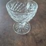 Waterford Crystal 5 Liqueur Glasses Image 2