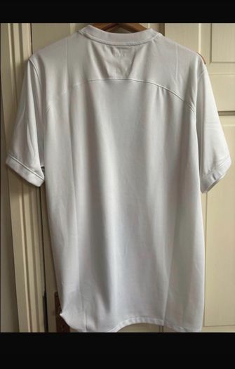 PSG Jersey