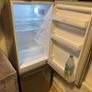 Fridge Image 2