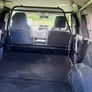 landcruiser Image 7