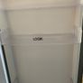 Fridge Freezer Image 4