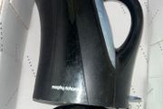 Kettle Morphy Richards