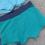 boys underwear.age4/5 Image 5