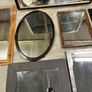 Joblot of 11 miscellaneous mirrors Image 4