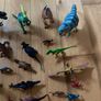 Dinosaurs bundle Image 3