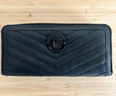 Guess Wallet