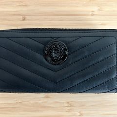 Guess Wallet