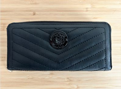 Guess Wallet