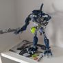 Bionicle Vezok Image 3
