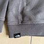 North Face Tracksuit Image 9