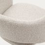 Dining Chair - Maina from Kave Home #2 Image 3