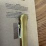 Coffee Scoop with Clip (New) Image 3