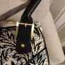 Ladies Bag Ted Baker Image 10