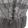 NEXT gorgeaus dressy top Image 5