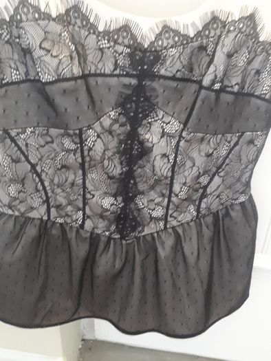 NEXT gorgeaus dressy top