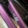 VODUZ hair straightener Image 4