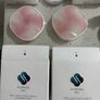 K beauty florasis blushers, highlighter dewy tinted lip balm Image 2