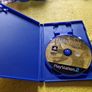 Harry Potter and the chamber of secrets PlayStation 2 ps2 games Original Image 2