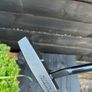 Scotty Cameron Ltd H21 34.5 inch Image 6