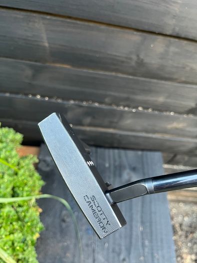 Scotty Cameron Ltd H21 34.5 inch