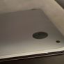 macbook air 13 inch retina 2019 Image 6
