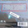 Ludaversal cd Image 3