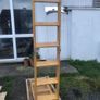 Stira attic stairs Image 3