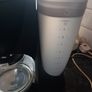 coffee maker Image 3
