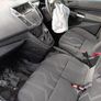 Breaking ford connect 2017 1.5tdci Image 4