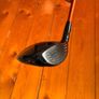 Titleist TSi2 - Tour AD Image 3