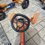 2 Berg go-kart Image 7