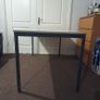 Kitchen table Image 2