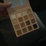 So su pallet Image 4