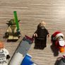 lego star wars Image 8